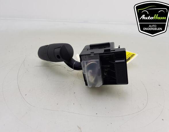 Switch for wiper MAZDA 6 Saloon (GJ, GL)