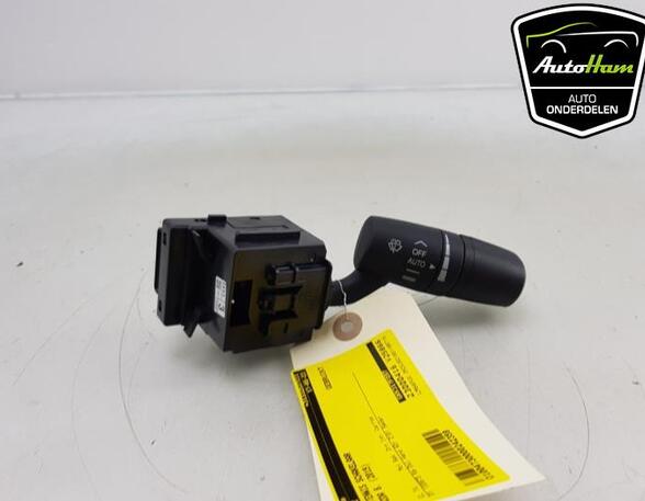 Switch for wiper MAZDA 6 Saloon (GJ, GL)