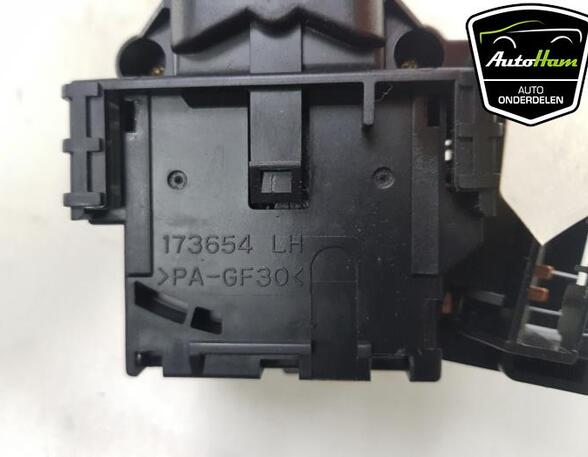 Schalter für Wischer Toyota Avensis Kombi T25 8465205170 P18104934