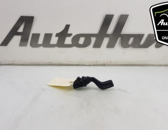 Schakelaar voor Ruitenwisser SUZUKI WAGON R+ Hatchback (MM), SUZUKI WAGON R Hatchback