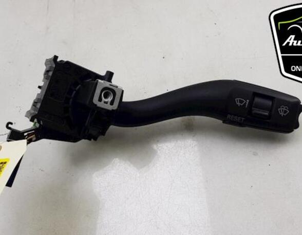 Switch for wiper AUDI TT (8J3), AUDI TT Roadster (8J9)