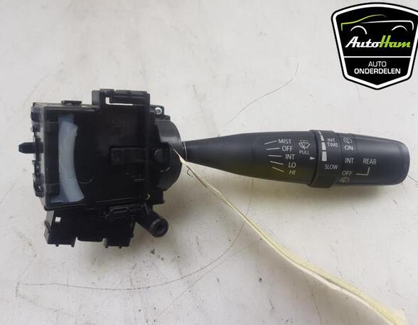 Switch for wiper SUZUKI SWIFT IV (FZ, NZ)