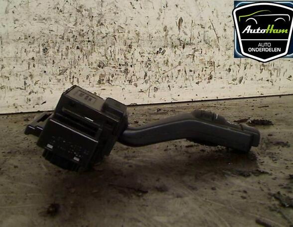 Switch for wiper FORD FOCUS II (DA_, HCP, DP)