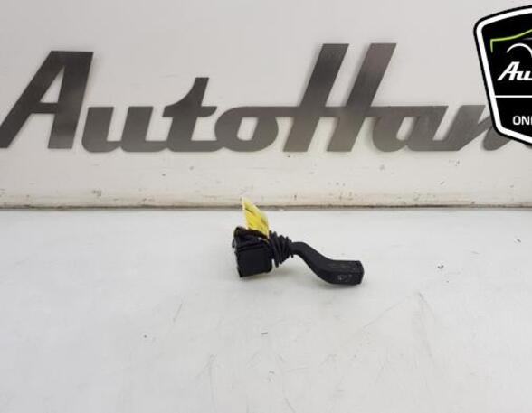 Switch for wiper OPEL ZAFIRA A MPV (T98), OPEL ASTRA G Estate (T98), OPEL ASTRA G Hatchback (T98)