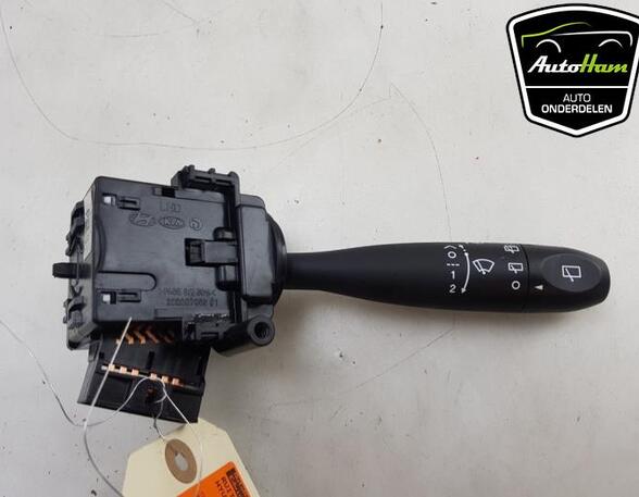 Switch for wiper HYUNDAI i10 (PA)