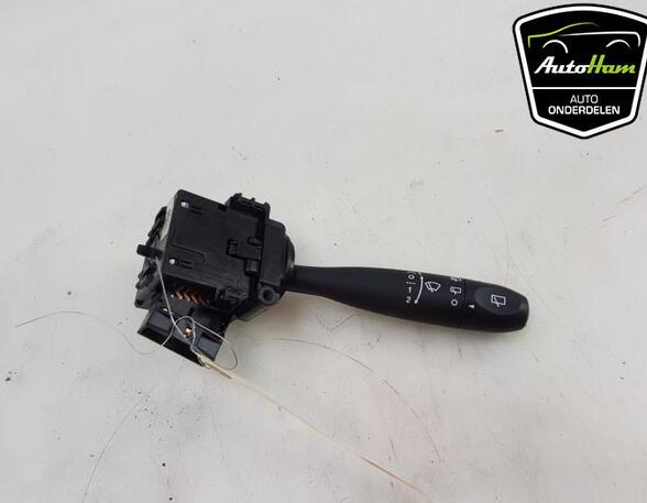 Switch for wiper HYUNDAI i10 (PA)