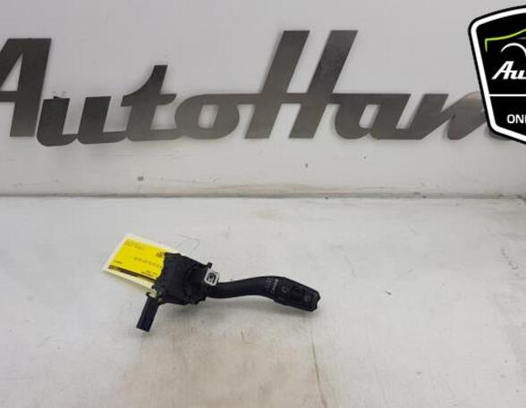 Switch for wiper AUDI TT (8J3), AUDI TT Roadster (8J9)