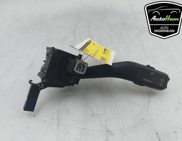 Switch for wiper VW GOLF V (1K1), VW GOLF VI (5K1), VW GOLF VAN VI Variant (AJ5), VW GOLF VI Van (5K1_)