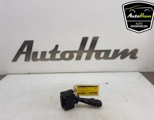 Switch for wiper RENAULT CAPTUR I (J5_, H5_), RENAULT CLIO IV (BH_), RENAULT CLIO IV Grandtour (KH_)