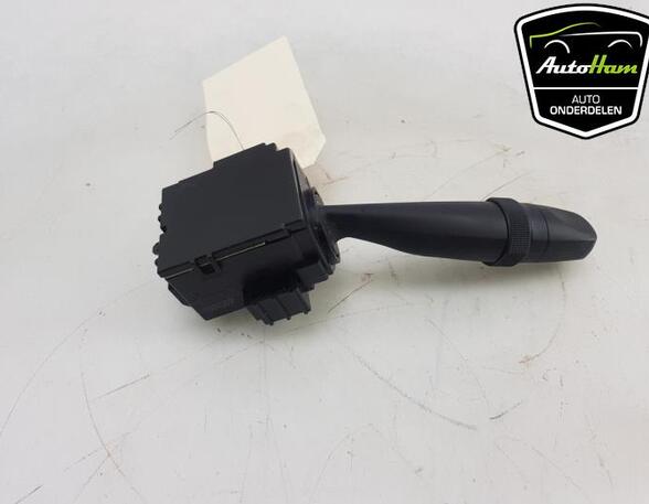 Switch for wiper SUZUKI SWIFT IV (FZ, NZ)