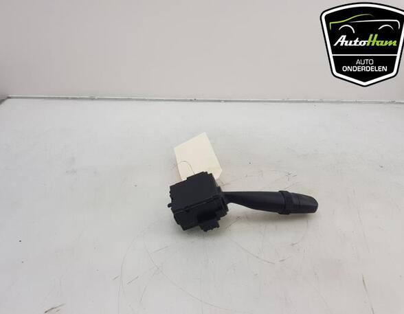 Switch for wiper SUZUKI SWIFT IV (FZ, NZ)