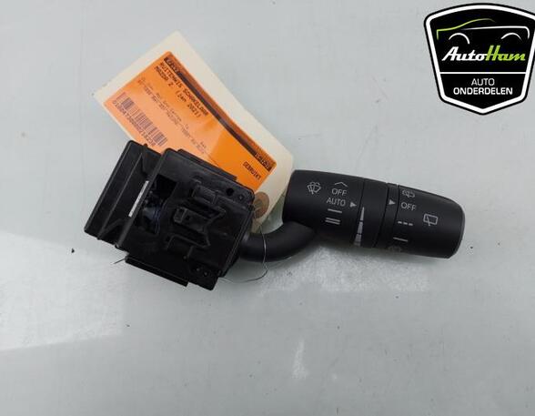 Switch for wiper MAZDA 2 (DL, DJ)