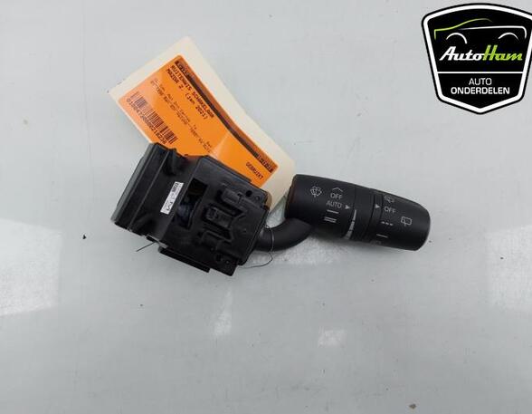 Switch for wiper MAZDA 2 (DL, DJ)