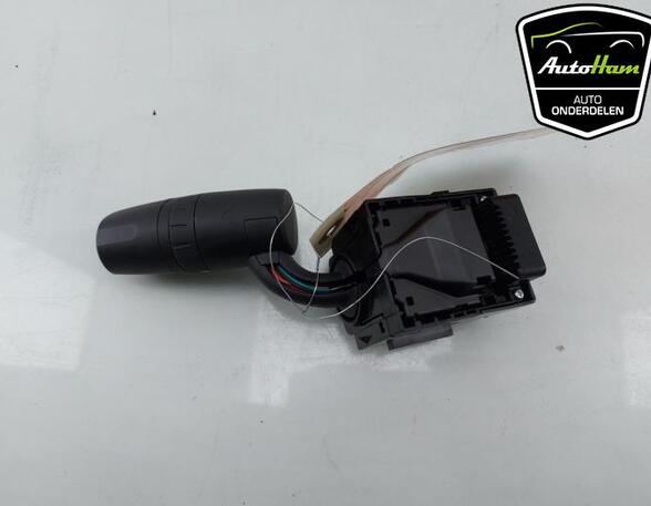 Switch for wiper MAZDA 2 (DL, DJ)