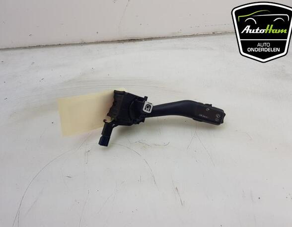 Switch for wiper SEAT ALTEA (5P1)