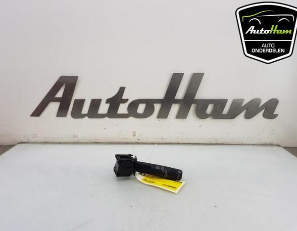 Switch for wiper OPEL KARL (C16)