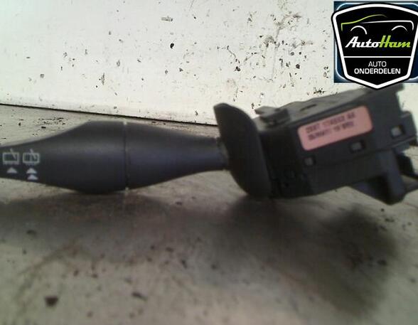 Switch for wiper FORD MONDEO III Saloon (B4Y), FORD FIESTA V (JH_, JD_), FORD FUSION (JU_), FORD MONDEO III (B5Y)