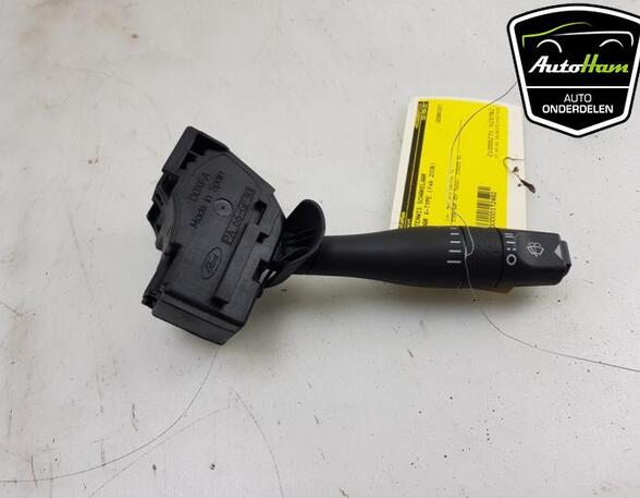 Switch for wiper JAGUAR X-TYPE (X400)