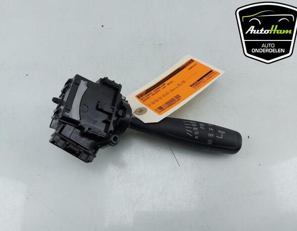 Switch for wiper SUZUKI CELERIO (LF)