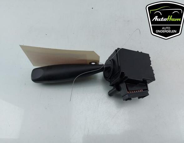 Switch for wiper SUZUKI CELERIO (LF)