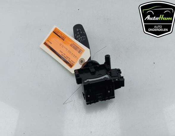 Switch for wiper SUZUKI CELERIO (LF)