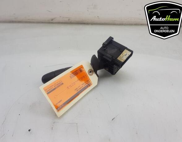 Switch for wiper OPEL VIVARO A Van (X83), OPEL VIVARO A Bus (X83)