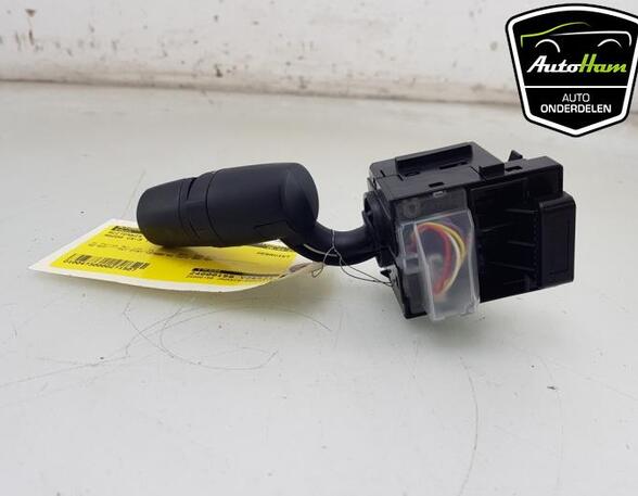 Switch for wiper MAZDA CX-5 (KE, GH)