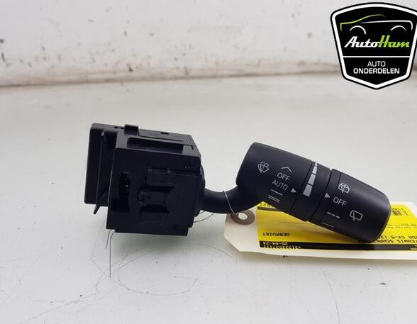 Switch for wiper MAZDA CX-5 (KE, GH)