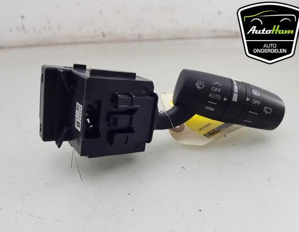 Switch for wiper MAZDA CX-5 (KE, GH)