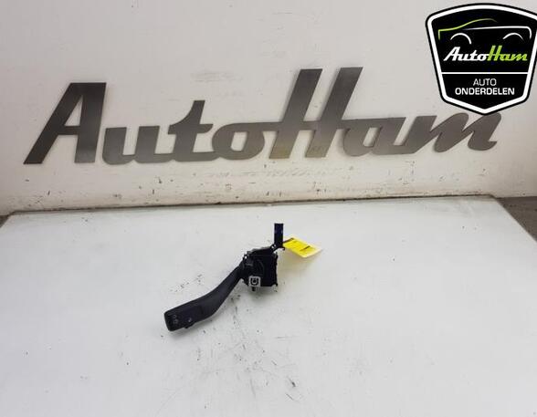 Switch for wiper VW GOLF V (1K1), VW GOLF VI (5K1), VW GOLF VAN VI Variant (AJ5), VW GOLF VI Van (5K1_)