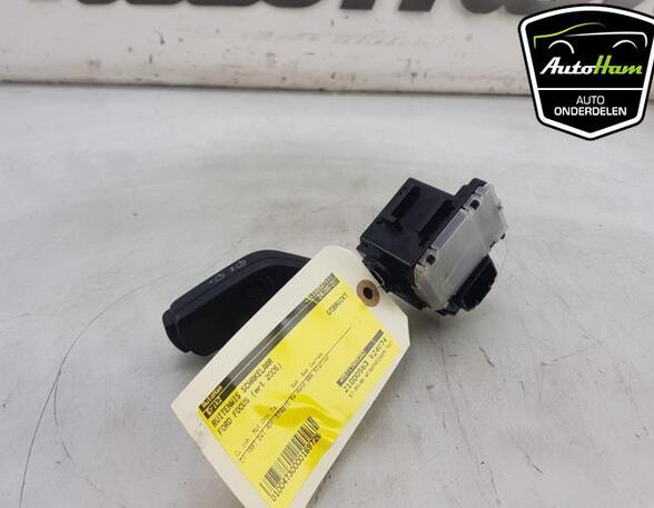 Switch for wiper FORD FOCUS II (DA_, HCP, DP)