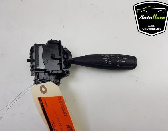 Switch for wiper SUZUKI CELERIO (LF)