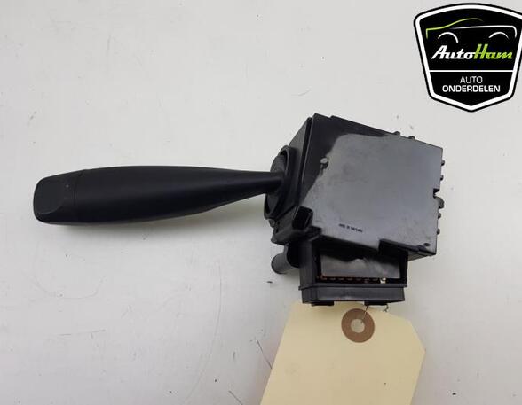 Switch for wiper SUZUKI CELERIO (LF)