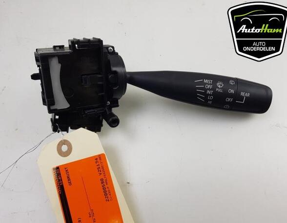 Switch for wiper SUZUKI CELERIO (LF)