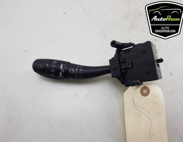 Switch for wiper HYUNDAI i30 (FD), HYUNDAI i30 Estate (FD)