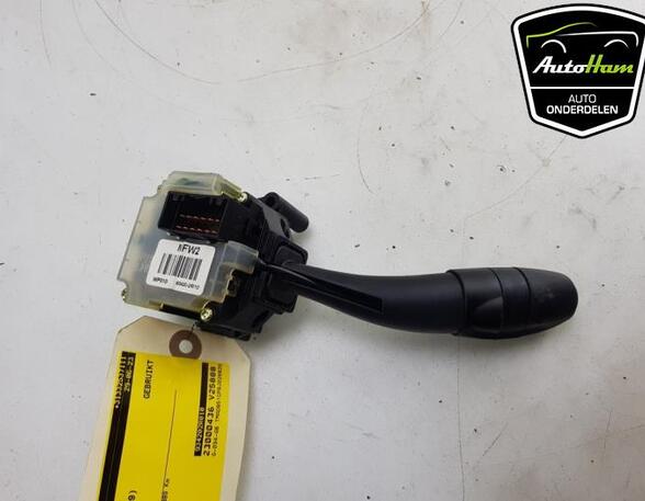 Switch for wiper HYUNDAI i30 (FD), HYUNDAI i30 Estate (FD)