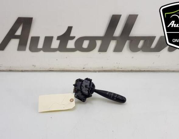 Switch for wiper SUZUKI ALTO (GF), NISSAN PIXO (UA0)