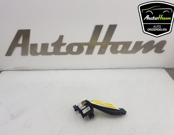 Switch for wiper SEAT LEON (1P1), VW GOLF V (1K1), VW GOLF VI (5K1), VW GOLF VI Variant (AJ5)