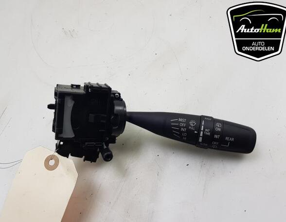 Switch for wiper SUZUKI VITARA (LY)