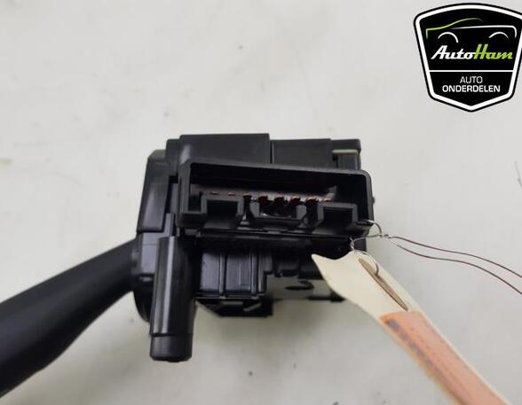 Switch for wiper SUZUKI VITARA (LY)