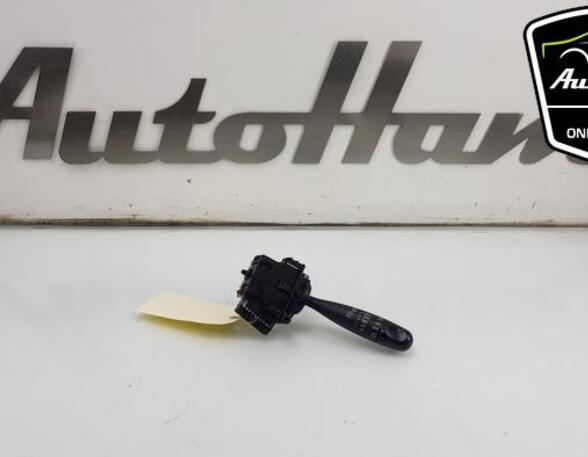 Switch for wiper NISSAN PIXO (UA0), SUZUKI ALTO (GF)