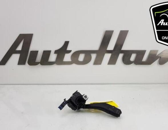 Switch for wiper VW GOLF V (1K1), VW GOLF VI (5K1), VW GOLF VAN VI Variant (AJ5), VW GOLF VI Van (5K1_)