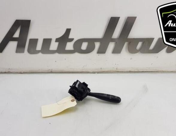 Switch for wiper OPEL AGILA (B) (H08)