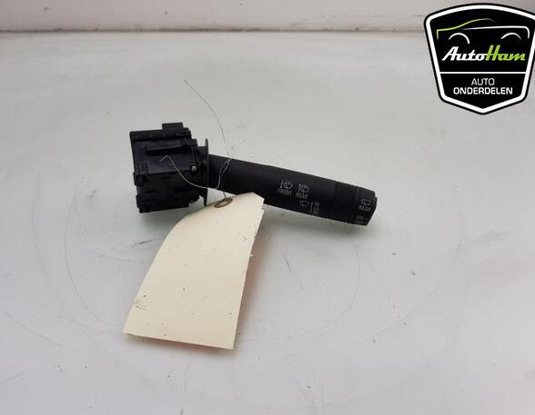 Switch for wiper OPEL KARL (C16)