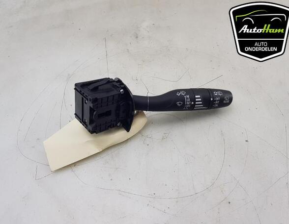 Switch for wiper OPEL ASTRA K (B16)