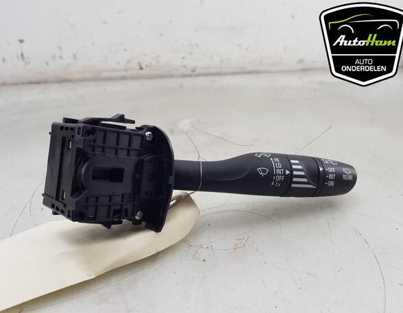 Switch for wiper OPEL ASTRA K (B16)