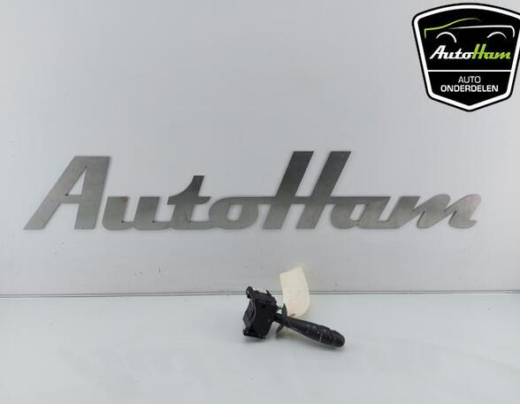 Switch for wiper RENAULT TRAFIC II Van (FL), RENAULT TWINGO II (CN0_), RENAULT LAGUNA II Grandtour (KG0/1_)