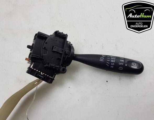 Switch for wiper NISSAN PIXO (UA0), SUZUKI ALTO (GF)