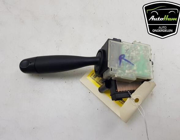 Switch for wiper NISSAN PIXO (UA0), SUZUKI ALTO (GF)