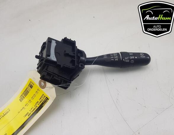 Switch for wiper SUZUKI SWIFT III (MZ, EZ)